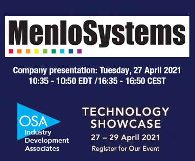 banner Menlo April OIDA Tech Showcase 382x316