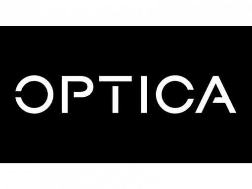 OPTICA