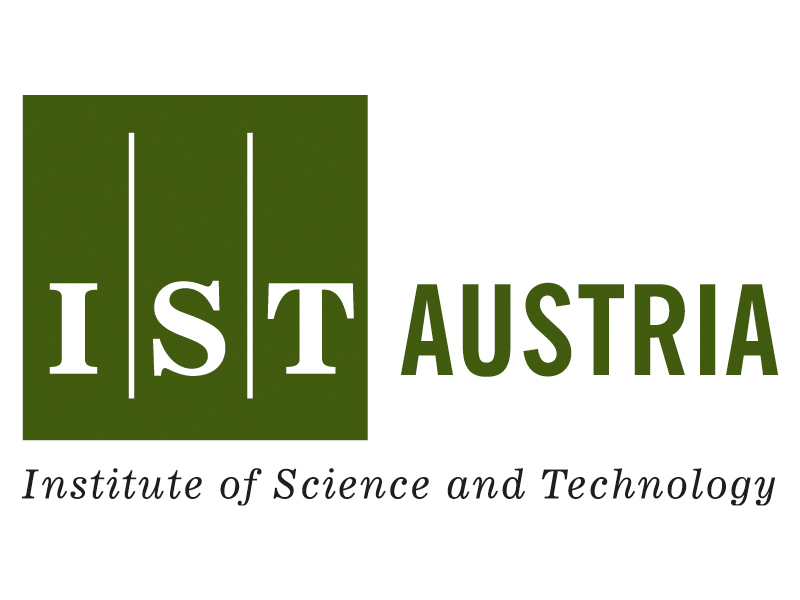 IST_Austria_Logo_3w.jpg