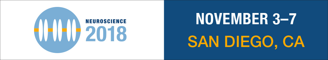 NS18-navigation image_FINAL.jpg
