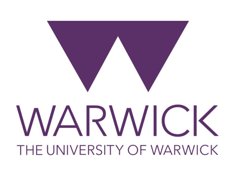 Warwick_Logo.JPG