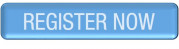 Register now