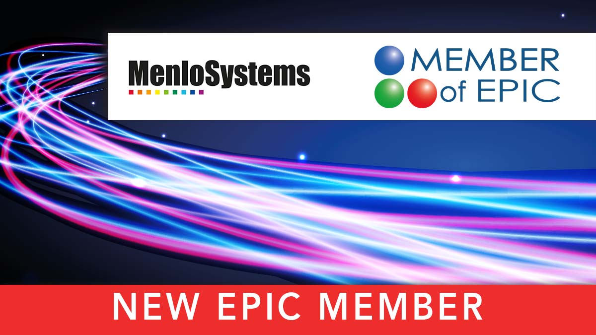 MenloSystems