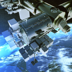 ISS_Bartolomeo_platform_Credit_Airbus
