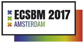 ecsbm2017