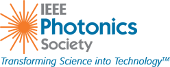 photonics logo trans tagline