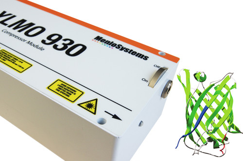 YLMO 930 GFP 02 3w