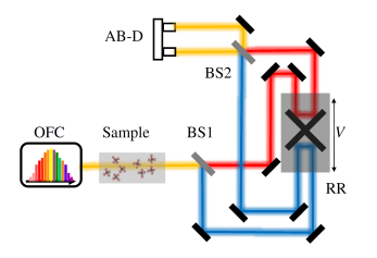 schematics CFTS