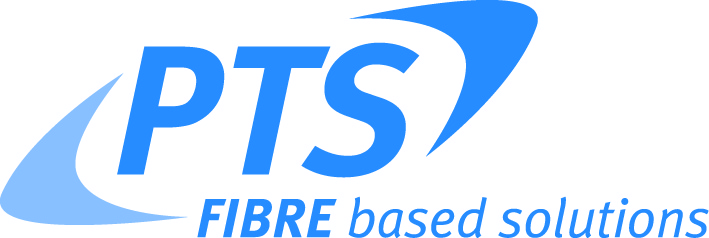 pts logo