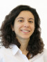 Menlo Expert Sandra de Vega 2021