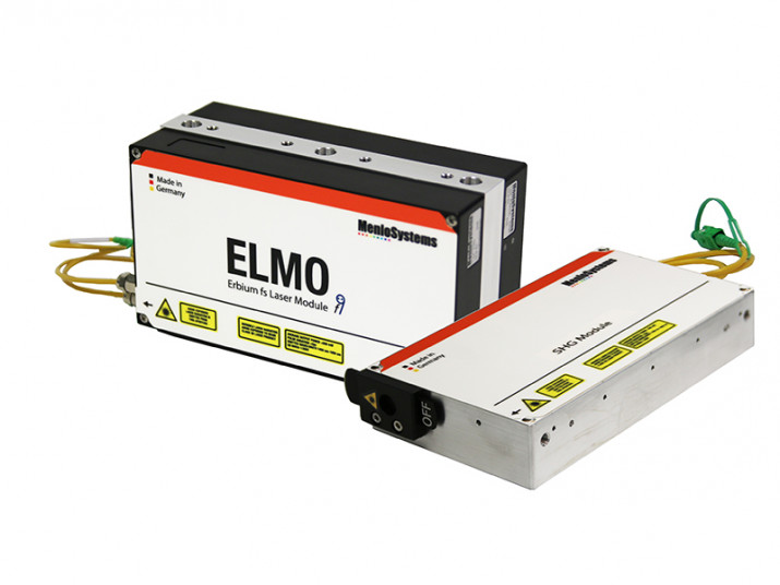 MENLO SYSTEMS_Femtosecond_Fiberlaser_ELMO780_pic_3w