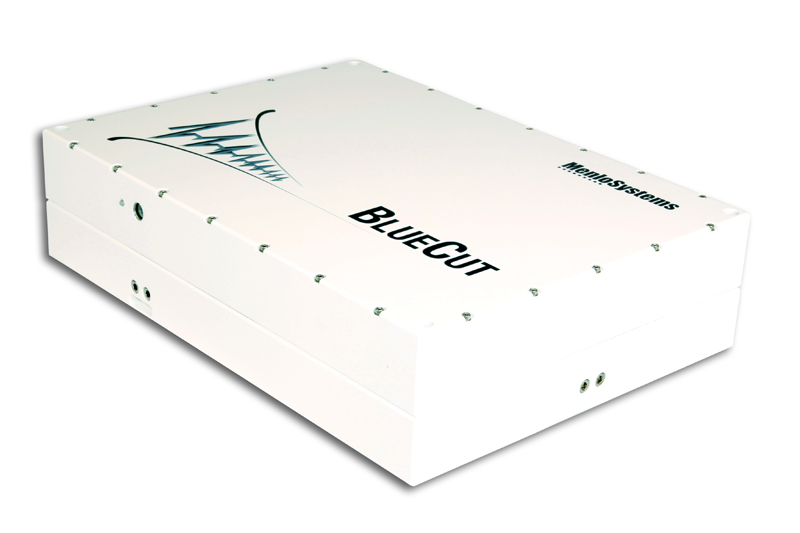 MENLO SYSTEMS_Microjoule-Laser_BlueCut_pic_01_2015_3w.jpg