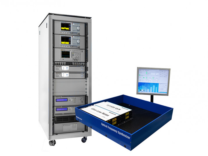 FC1500 250 ULN 3w