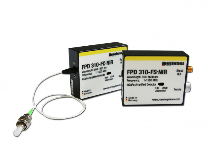 MENLO SYSTEMS_photodetectors_FPD310 FC NIR_FPD310 FS NIR_pic_3w