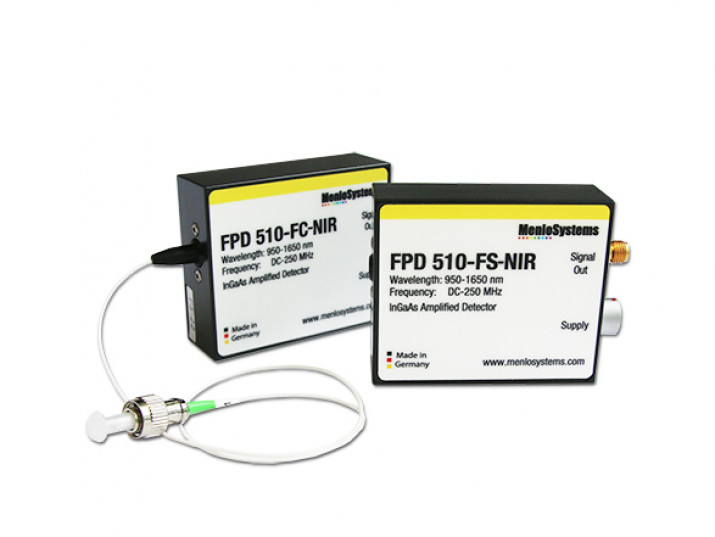 MENLO SYSTEMS_photodetectors_FPD510 FC NIR_FPD510 FS NIR_1_pic_3w