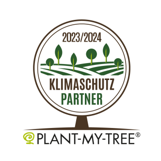 PMT Partnerlogo 2023 2024 de