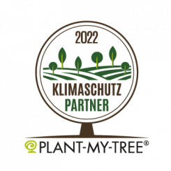 PMT Partnerlogo final2022 de