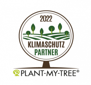 PMT Partnerlogo final2022 de