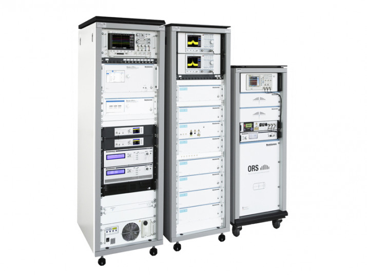 FC1500 Quantum web