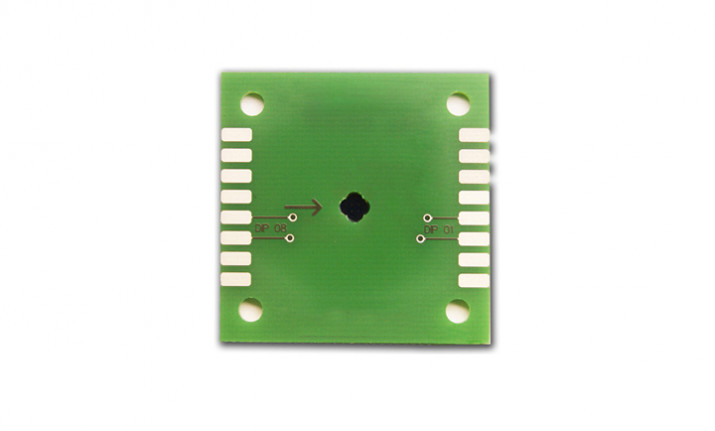 MENLO SYSTEMS_Terahertz Antennas and Components_TERA8 1_3w