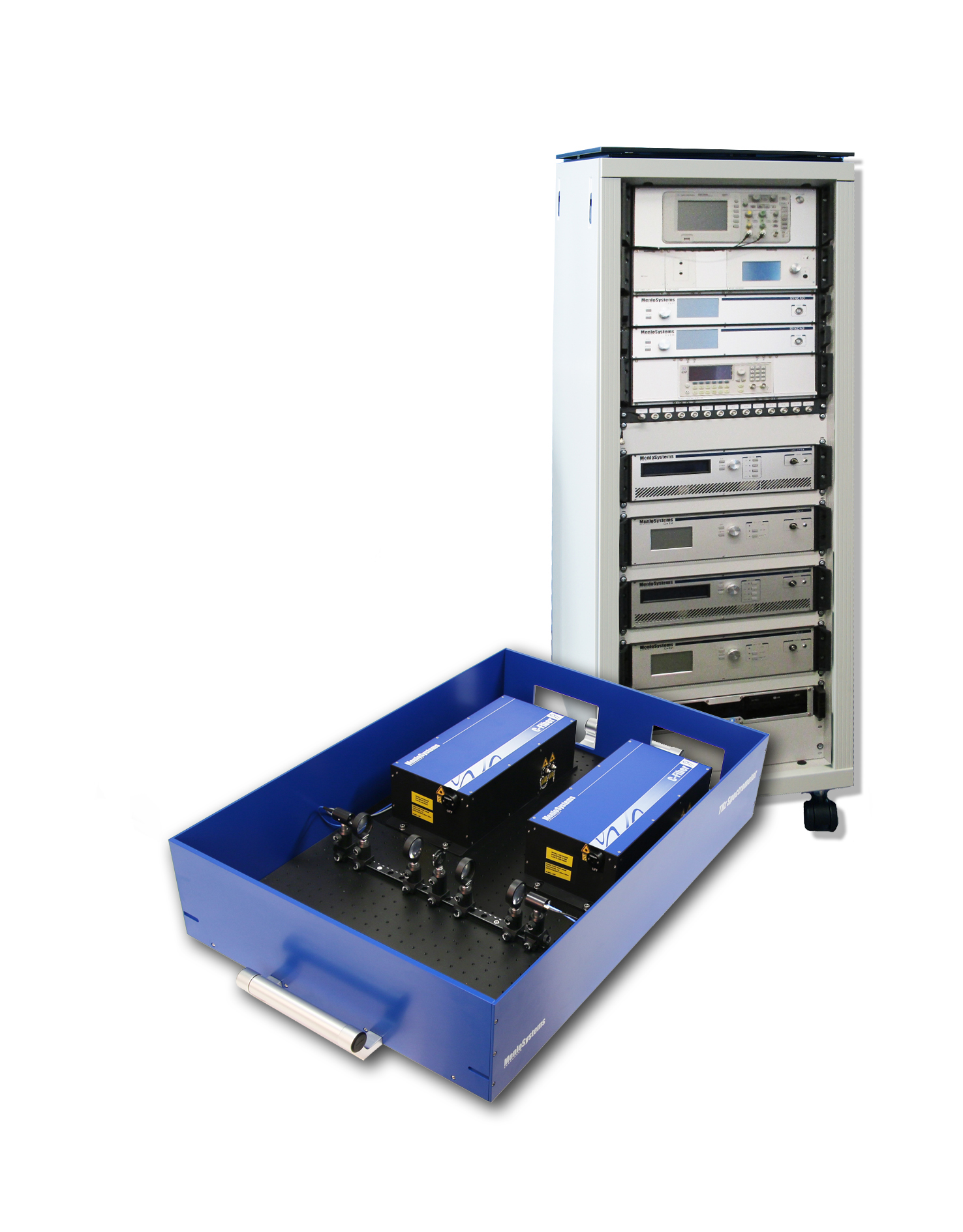 MENLO SYSTEMS_Terahertz_Time_Domain_Solution_TERA_ASOPS_3w.jpg