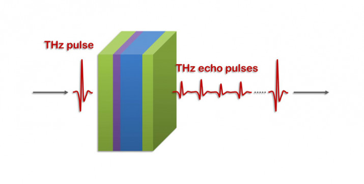 MENLO SYSTEMS_Terahertz Time Domain Solutions_ thz echo pulses_3w