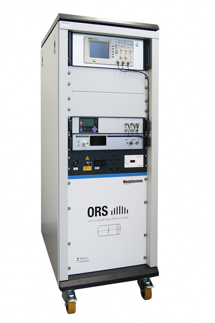 MENLO ORS1500 3w