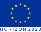 Horizon2020