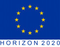 Horizon2020