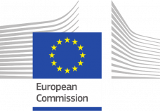 European Commission