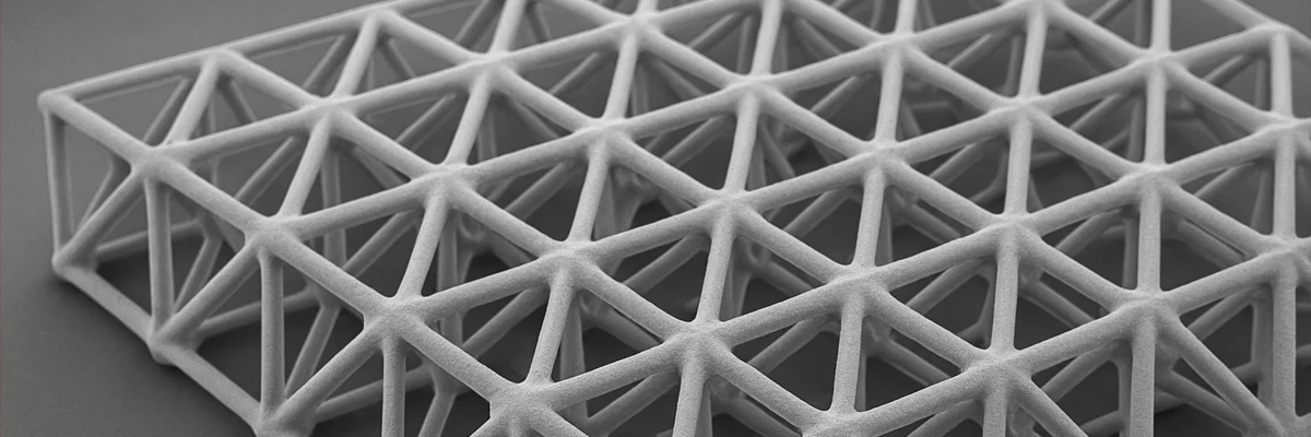 Additive Manufacturing