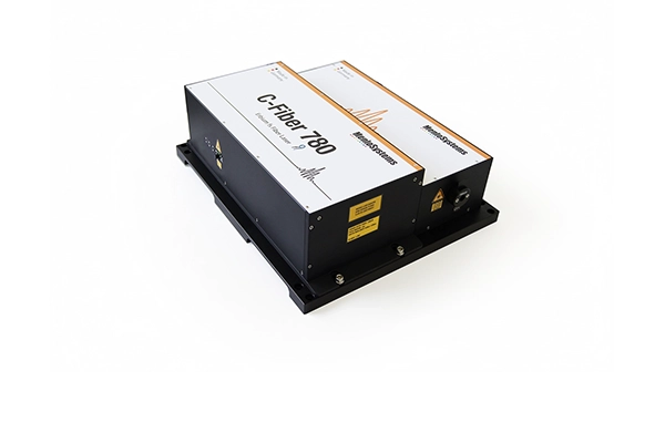 C-Fiber 780