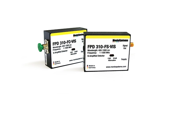 FPD310-FC/FS-VIS