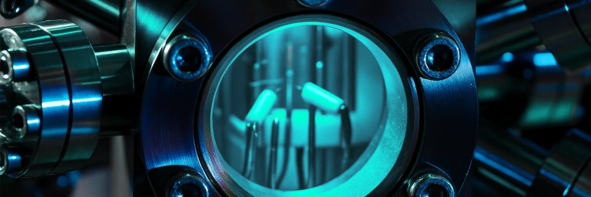 Optical Clocks &amp; Metrology