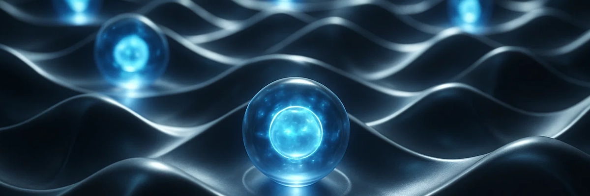 Quantum Technology