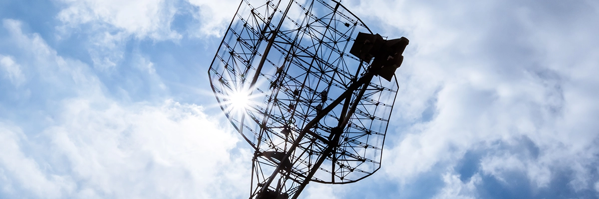 Radar